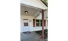 Gallery Image 0